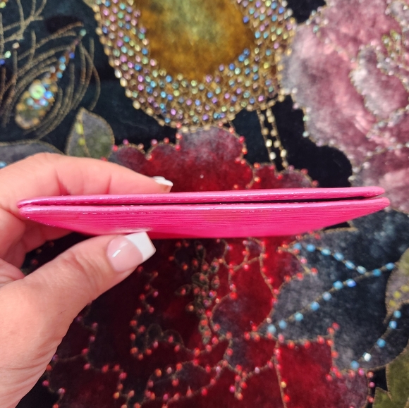 Louis Vuitton ID Wallet - Picture 6 of 10